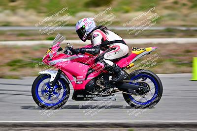 media/Mar-10-2024-TrackXperience (Sun) [[cef06d0f9a]]/Group 3/Session 4 (Turn 14)/